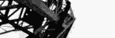 Blur Background