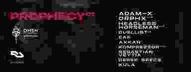 Blur Background