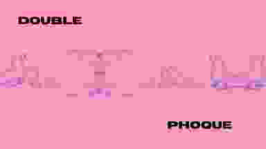 Blur Background
