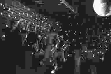 Blur Background
