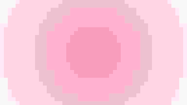 Blur Background