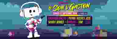 Blur Background