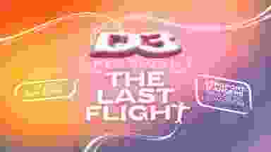 Blur Background