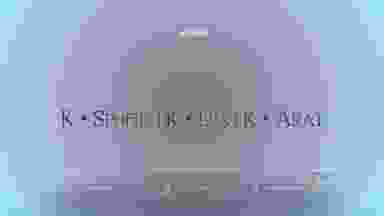 Blur Background