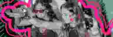 Blur Background