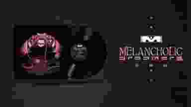 Blur Background