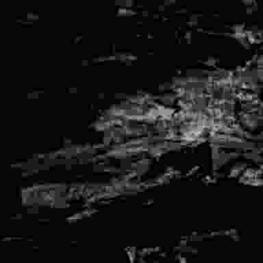 Blur Background