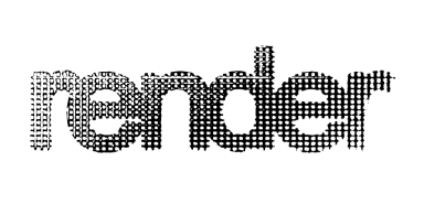 Blur Background