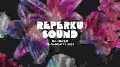 Blur Background