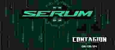 Blur Background