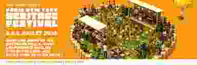 Blur Background