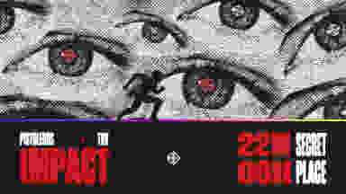Blur Background