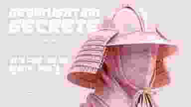 Blur Background