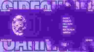 Blur Background