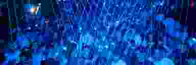 Blur Background