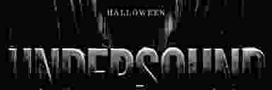 Blur Background