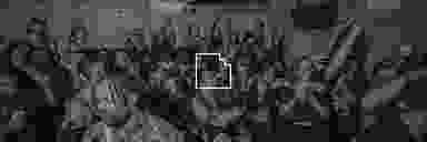 Blur Background