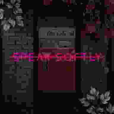 Blur Background