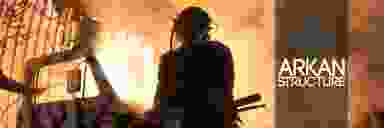 Blur Background