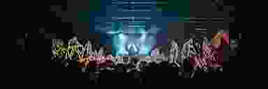 Blur Background