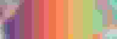 Blur Background