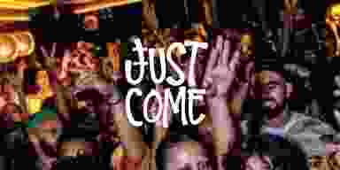 Blur Background