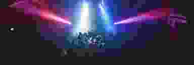 Blur Background