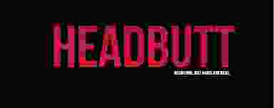 Blur Background