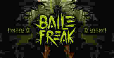 Blur Background