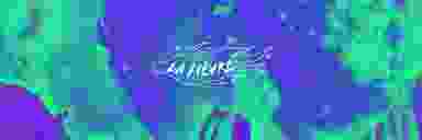 Blur Background