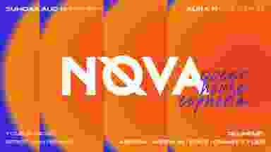 Blur Background