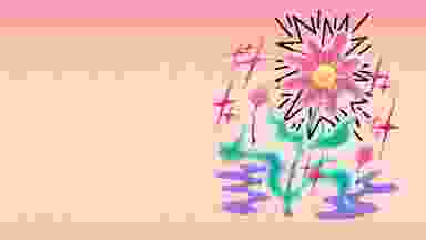 Blur Background