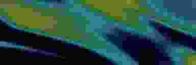 Blur Background