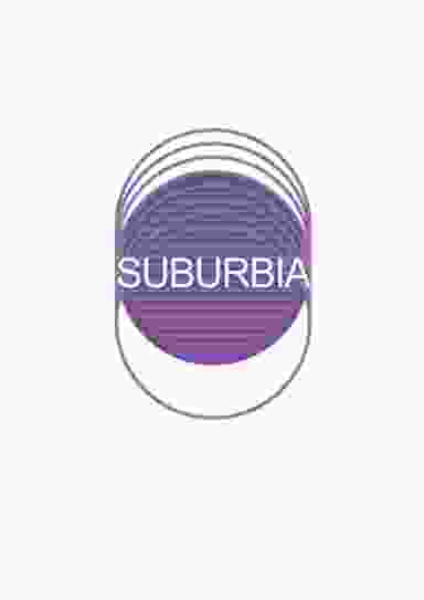 Blur Background