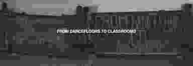 Blur Background