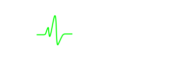 Blur Background