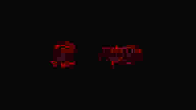 Blur Background