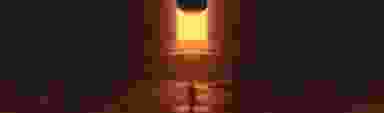 Blur Background