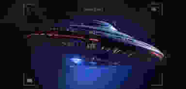 Blur Background