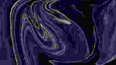 Blur Background