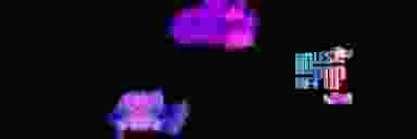 Blur Background