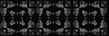 Blur Background