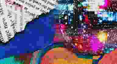 Blur Background