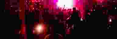 Blur Background