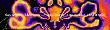 Blur Background