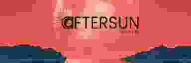 Blur Background