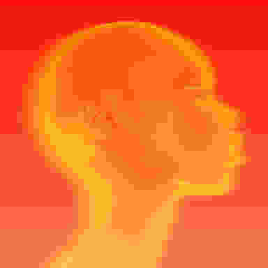 Blur Background