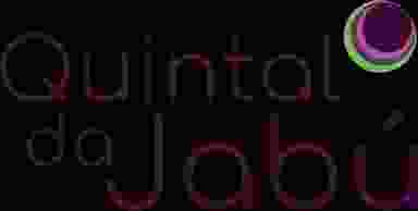 Blur Background