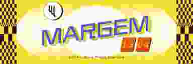 Blur Background