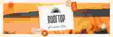Blur Background
